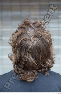 Street  640 hair head 0002.jpg